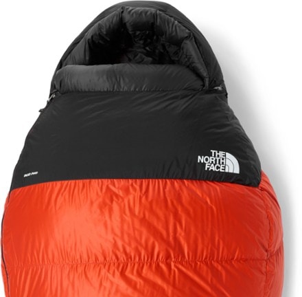 The North Face Inferno -20F Sleeping Bag 5