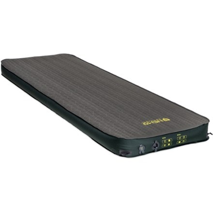 NEMO Roamer Self-Inflating Sleeping Pad 3