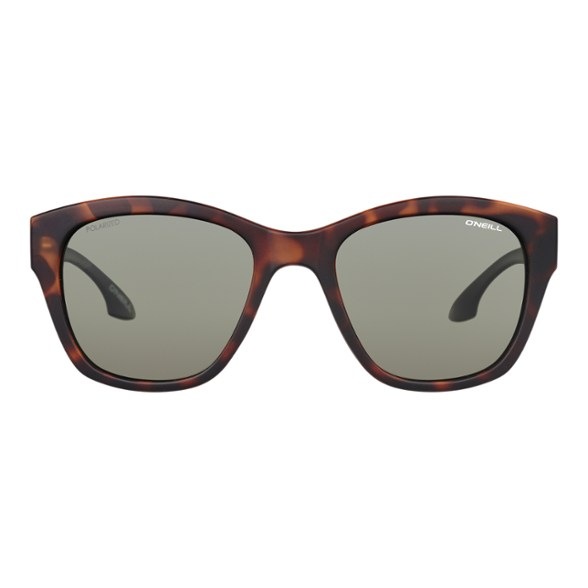 Detail Image of color Matte Tort/Black