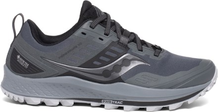 saucony trainers sale