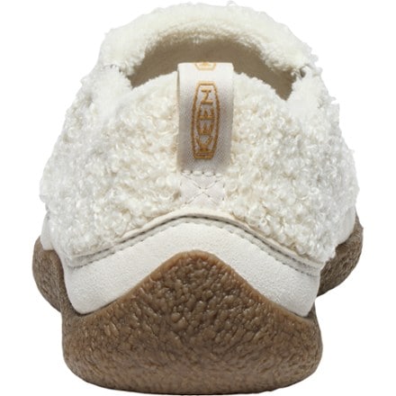 KEEN Howser II Shoes - Women's 4