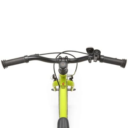 Co-op Cycles REV 16 Kids' Bike 5
