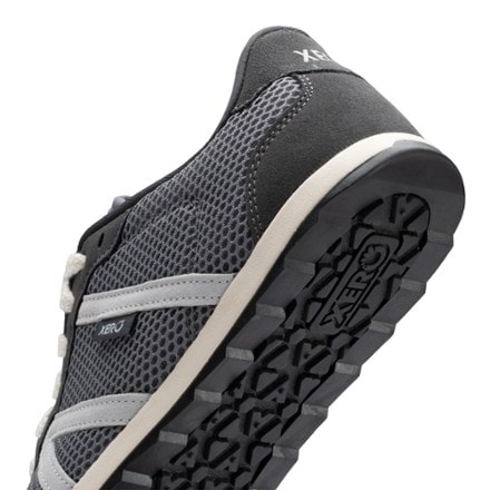 Xero Shoes Wynn Sneakers - Men's 7