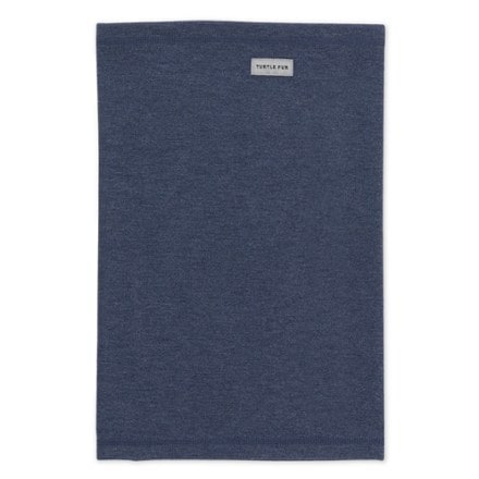 Product Image of color Denim