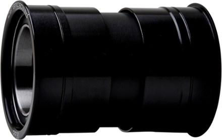CeramicSpeed EVO386 DUB Road Bottom Bracket 0