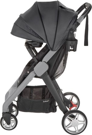 Larktale Chit Chat Plus Stroller 6