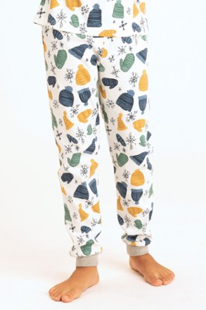 Threads 4 Thought Pajama Set - Kids' 5