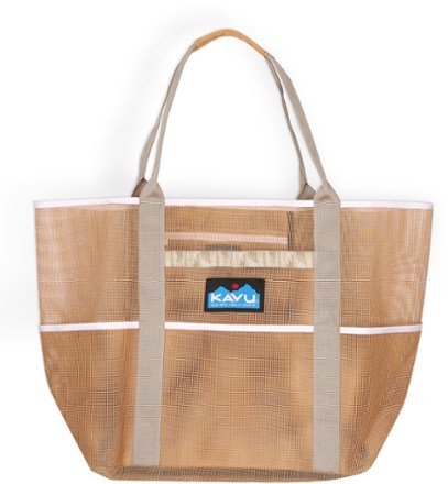 KAVU Alder Lake Tote 0