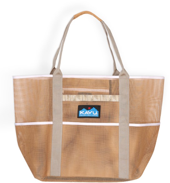 Product Image of color Teak