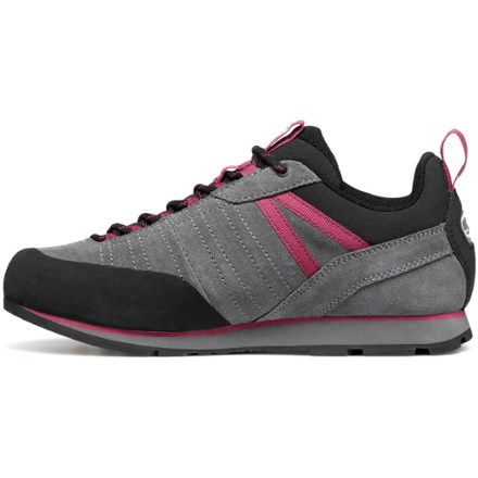 Crux 2 Approach Shoes - Women's