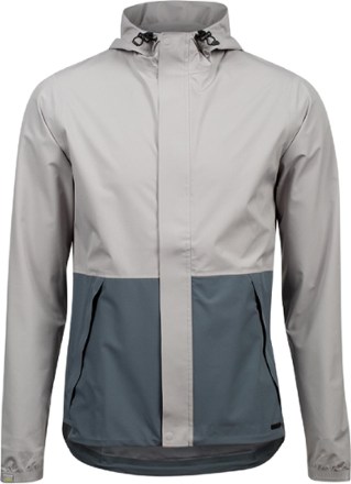 PEARL iZUMi Vista WxB Cycling Jacket - Men's 0