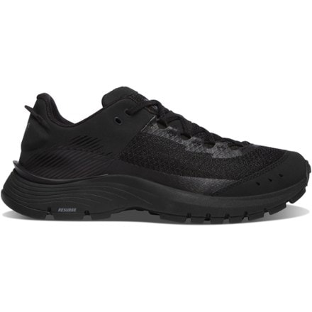 Danner Trail Junction Hiking Shoes - Men's 0