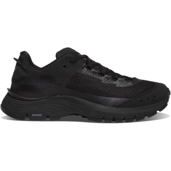 Product Image of color Black/Black