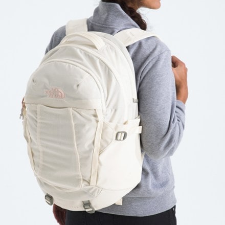 The North Face Recon Luxe Pack - Women's 1