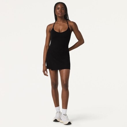 Vuori Solstice Dress 1
