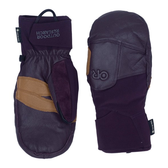 Product Image of color Amethyst