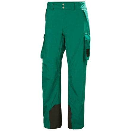 Helly Hansen ULLR D Snow Pants - Men's 0