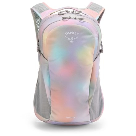 Osprey Pride Daylite Pack 4