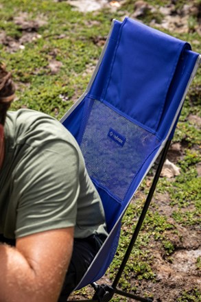 Helinox Sunset Chair | REI Co-op
