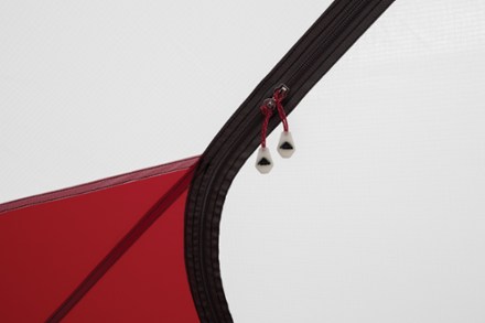 MSR Elixir 2 Tent with Footprint 6
