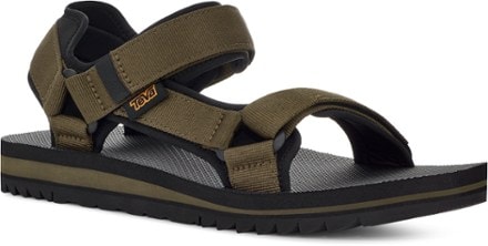 Teva Universal Trail Sandals - Men's 2