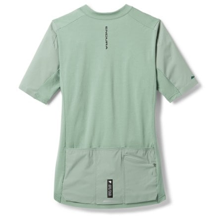 Endura Alltrack Ride Cycling Jersey - Men's 3