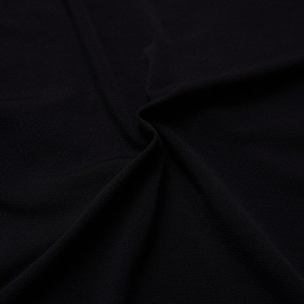 Chubbies Rec Tank Top - Men's 6