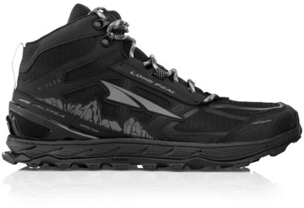 altra lone peak 4 mens