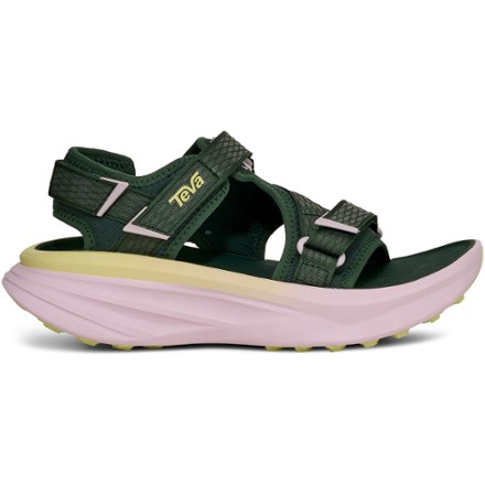 Teva Women