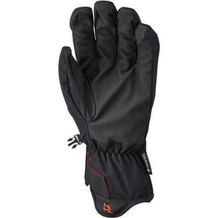 Rab Cresta GORE-TEX Gloves 2