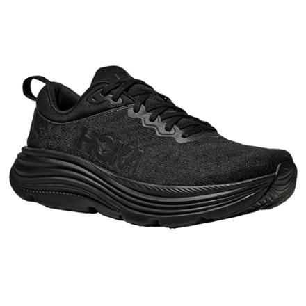 HOKA Gaviota 5 Road-Running Shoes - Men's 2
