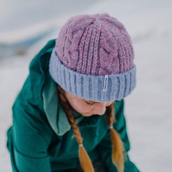 Location Image for Miso Hat - Kids'