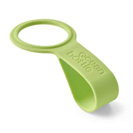 Ocean Bottle Peak Vacuum Water Bottle - 24 fl. oz. 3