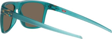 Oakley Leffingwell Sunglasses 9