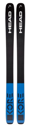 Head Kore 111 Skis - Men's - 2023/2024 1