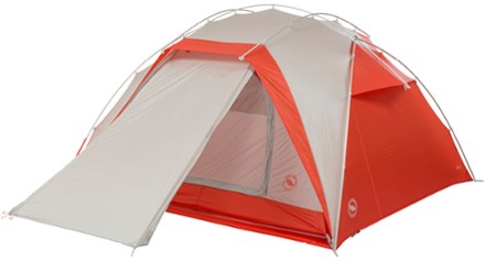 Big Agnes Bird Beak SL3 Tent