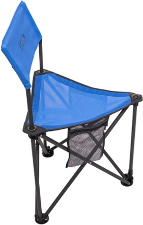 ALPS Mountaineering Grand Rapids Chair 3