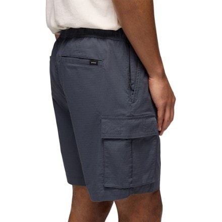 prAna Palisades Ripstop Cargo Shorts - Men's 6