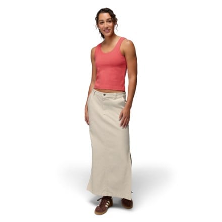 prAna Lotus Tank Top - Women's 3