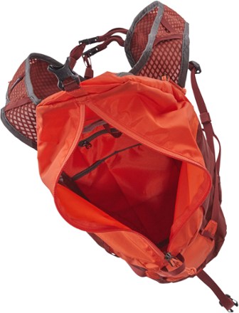 Patagonia Nine Trails Running Pack - 15 Liter | REI Co-op