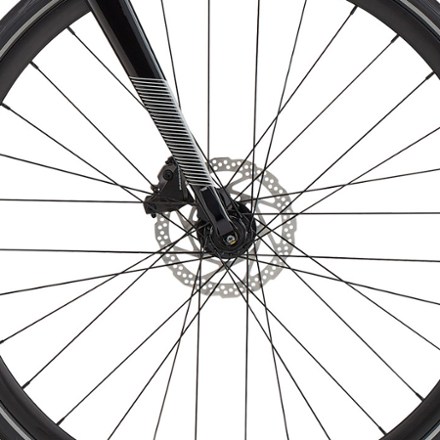 Cannondale Quick 1 Bike 7