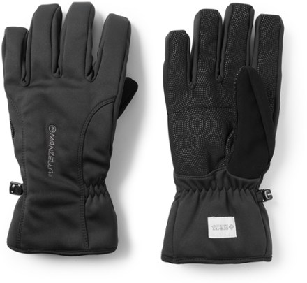 Rei mens winter gloves shop