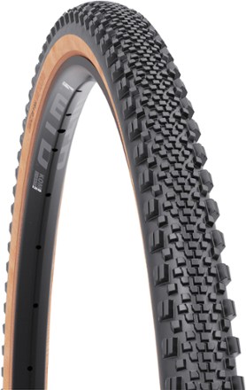 Wtb shop riddler 40