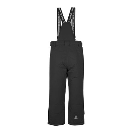 Kamik Urban Snow Pants - Kids' 1