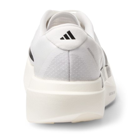 adidas Adizero Evo SL Road-Running Shoes - Men's 6