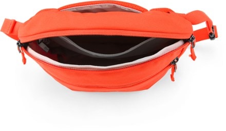 Arc'teryx Mantis 2 Waist Pack 3