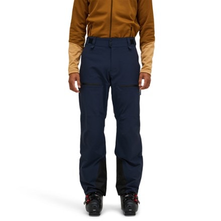 Peak Performance Whitelight Insulated Snow Pants - Men's 1