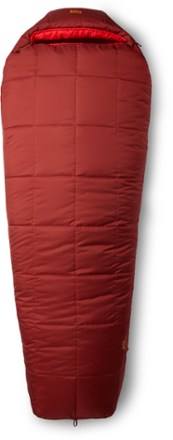 REI Co-op Sleeping Bag