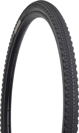 Teravail Cannonball Bike Tire 4