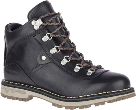 merrell sugarbush womens